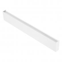 EVN LED Wandanbauleuchte, IP20 WA20250125