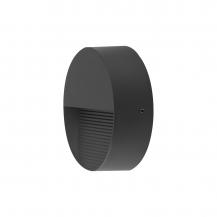 EVN LED Wandanbauleuchte, IP65 WAR65051602