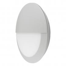 EVN LED-Wandanbau, IP66 WE30181425