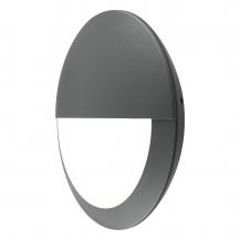 EVN LED-Wandanbau, IP66 WE30181525