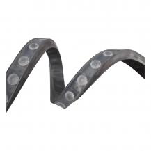 EVN LED-Wallwasher, IP67, konfektionierbar WK6724183002