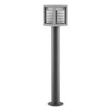 EVN LED Wegeleuchte, IP65 WLG75101502