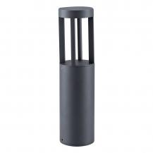 EVN LED Wegeleuchte, IP54 WLK35071502
