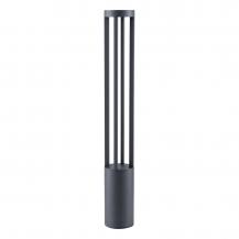 EVN LED Wegeleuchte, IP54 WLK65071502H