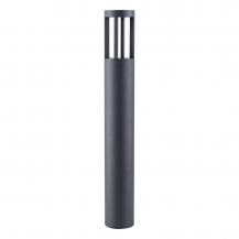 EVN LED Wegeleuchte, IP54 WLK65071502