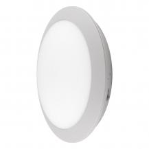 EVN LED-Anbauleuchte, IP66 WR30181425