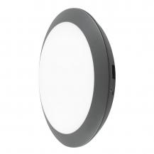EVN LED-Anbauleuchte, IP66 WR30181525