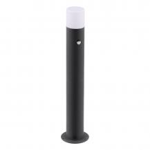 EVN Pollerleuchte aus Aluminium, IP44 WRM652715S