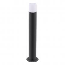 EVN Pollerleuchte aus Aluminium, IP44 WRM652715
