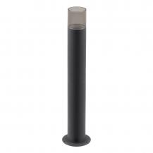 EVN Pollerleuchte aus Aluminium, IP44 WRS652715