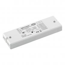 EVN LED ZigBee-Multicolor-Empfänger ZB12245X4AFH