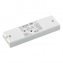 EVN LED ZigBee-Multicolor-Empfänger ZB12245X4A