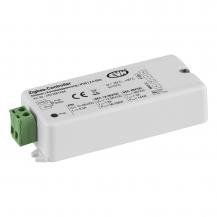 EVN LED Zigbee-Dimmer-Empfänger ZB12481X8A