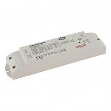 EVN Zigbee Dimmer-Empfänger inkl. Netzgerät ZB35050VS