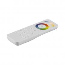 EVN Zigbee 3-Kanal Multicolor-Handsender ZBHS3MULTI