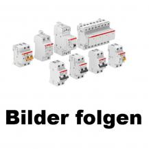 ABB ADDITIONAL INSTALLAT. MANUA. E1.3..E6.3 IT Zusätzliches Handbuch IT Zubehör Emax 3
