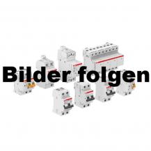 ABB warranty extension 2 years - Emax 3 Verlängerte Gewährleistung Emax 3