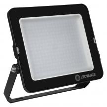 LEDVANCE Fluter 180W 6500K 4058075575202 LED Außenstrahler IP65