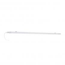 LEDVANCE – Eco Slim LED Feuchtraumleuchte 1200 mm 36W 4000 lm 6500K IP65 IK08