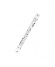 OSRAM OTi DALI 50/220–240/24 4CH DT6/DT8 LED Treiber CV 24V 50W