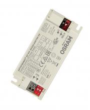 OSRAM OPTOTRONIC OTe 18/220-240/350 PC Vorschaltgerät für LED-Module