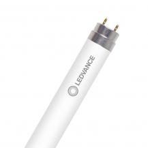 60cm Ledvance T8  G13 LED Röhre EXTERNAL 7,3W 840 neutralweiß dimmbar GLAS
