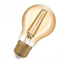 | Leuchtmittel Vintage günstig kaufen LED-Centrum