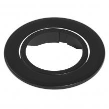 LEDVANCE SPOT COMBO RING ADJUST ADJ rund schwarz