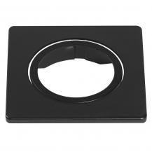 LEDVANCE SPOT COMBO RING ADJUST ADJ eckig schwarz