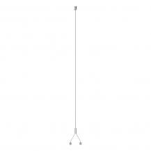 LEDVANCE Seilaufhängung  LN INV SUSPENSION WIRE