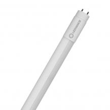 120cm Ledvance LED Röhre Ultra Output HIGHBAY S 14W wie 36W 4000K neutralweiß KVG/WG/AC