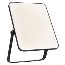 Osram LED Fluter Floodlight Essential 30W 4000K Neutralweißes Licht IP65 schwarz