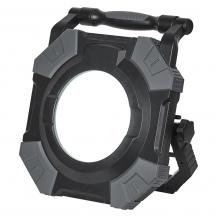 OSRAM LED Baustrahler Akku VALUE HIGH POWER 100W kaltweiß dimmbar