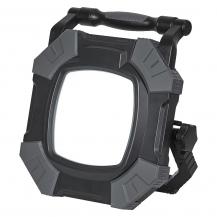 OSRAM LED Baustrahler Akku VALUE HIGH POWER 60W kaltweiß dimmbar