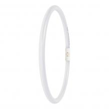 Ledvance  LED T5 FC 40/55 EXTERNAL 21.5W 840 2GX13