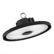 Ledvance LED Hallenleuchte HIGH BAY DALI GEN 5 - HB DA P 200W 865 110DEG IP66