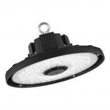 Ledvance LED Hallenleuchte HB P 75W 865 70DEG IP66 - Multi Lumen