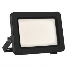 Osram LED Fluter 5W 4000K universalweißes Flutlicht IP65