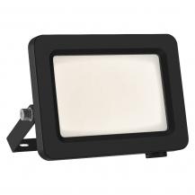 Osram LED Fluter 15W 4000K universalweißes Flutlicht IP65