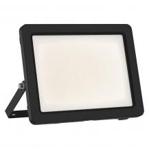 Osram LED Fluter 24,5W 4000K universalweißes Flutlicht IP65