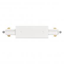 OSRAM 1-Phasen Schienen  Tracklight Middle Power Supply White