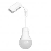OSRAM Renovierungslampe 13W 4000K 1521lm mit Anschlussklemme