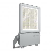 LEDVANCE FLOODLIGHT FLEX DALI RADIAL SYMMETRIC 60 FL FLEX DA P 180W 830 R60 WAL