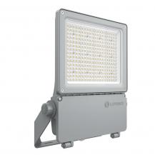 LEDVANCE LED Fluter FLOODLIGHT FLEX DALI RADIAL SYMMETRIC 60 FL FLEX DA P 130W 830 R60 WAL