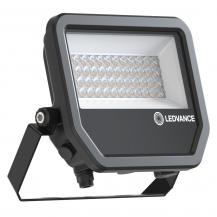 LEDVANCE LED Fluter FLOODLIGHT AREA GEN 2   FL AREA V 32W ML 840 A48X85 BK