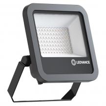 LEDVANCE LED Fluter FLOODLIGHT AREA GEN 2  FL AREA V 50W ML 840 A48X85 BK