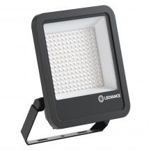 LEDVANCE LED Fluter FLOODLIGHT AREA GEN 2 FL AREA V 67W ML 840 A48X85 BK