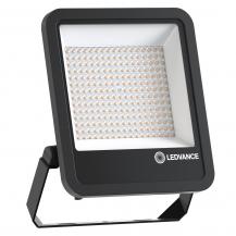 LEDVANCE LED Fluter FLOODLIGHT AREA GEN 2  FL AREA V 100W ML 840 A48X85 BK