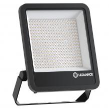 LEDVANCE LED Fluter FLOODLIGHT AREA GEN 2 FL AREA V 160W ML 840 A48X85 BK