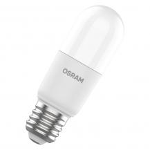 OSRAM E27 LED STAR STICK 95 Lampe 11W wie 95W 4000K neutralweiß